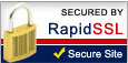 SSL Secured